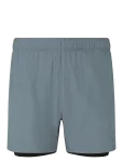 Virtus - Zayne V2 M 2-In-1 Shorts - Spordi l&uuml;hikesed treeningp&uuml;ksid - L