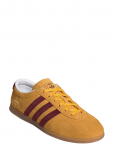 Adidas Originals - Gazelle Lo Pro W - Madala s&auml;&auml;rega sporditossud - 41 1/3