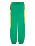 Adidas Originals - Santiago Pants - Spordidressip&uuml;ksid - L