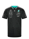 Adidas Performance - Mer Dr Jsy Am - Spordi T-s&auml;rgid - XXL