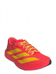 Adidas Performance - Adizero Evo Sl Woven M - Spordi jooksujalatsid - 45 1/3