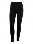 Adidas Performance - Adi365 7/8 - Spordi treeningretuusid - L