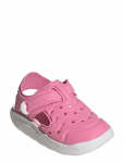 Adidas Sportswear - Water Sandal 2 I - Sandaalid - 27