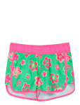 Roxy - Good Waves Only - Ujumisp&uuml;ksid - 170