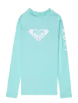Roxy - Whole Hearted Ls - Ujumistopid - 176