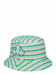 Roxy - Roxy Juicy Hat - Spordim&uuml;tsid - M/L