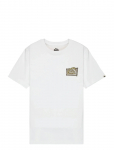 Quiksilver - Heritage Ss - Spordi T-s&auml;rgid - 176