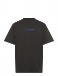 Quiksilver - Fractured Wave Ss - Spordi T-s&auml;rgid - XS