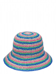Billabong - Feel Good Hat - Spordim&uuml;tsid - ONE SIZE