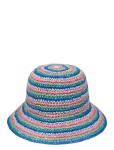Billabong - Feel Good Hat - Spordim&uuml;tsid - ONE SIZE
