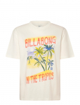 Billabong - Lush Escape - Spordi T-s&auml;rgid - L
