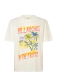 Billabong - Lush Escape - Spordi T-s&auml;rgid - L