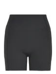 2XU - Flex Hi-Rise Compression 4 Inch Short - Spordi l&uuml;hikesed treeningp&uuml;ksid - XL