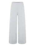 J. Lindeberg - Cove Sweatpants - Dressip&uuml;ksid - M