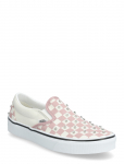 VANS - Classic Slip-On - Spordi jalgatorgatavad tossud - 43