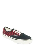 VANS - Authentic - Madala s&auml;&auml;rega sporditossud - 42.5