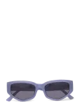 VANS - Leyden Sunglasses - Spordiprillid - ONE SIZE