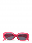 VANS - Wheeling Sunglasses - Spordiprillid - ONE SIZE