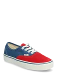 VANS - Authentic - Ketsid ja tennised - 21.5