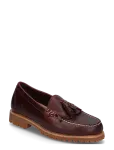 Timberland - Loafer Shoe - Loafer-jalatsid - 47.5