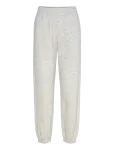 Champion - Elastic Cuff Pants - Spordidressip&uuml;ksid - XS