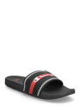 Champion - Jambiani Slide - Spordi basseinipl&auml;tud - 47