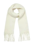 Vero Moda - Vmivy League Scarf Noos - Talvised sallid - ONE SIZE