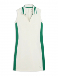 PUMA Golf - W 30904 Sl Pique Dress - Spordikleidid - XS