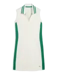PUMA Golf - W 30904 Sl Pique Dress - Spordikleidid - XS