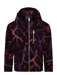 Reima - Softshell Jacket, Vantti - Softshell-joped - 134
