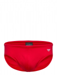 Emporio Armani - Slip Beachwear - Speedo ujumisp&uuml;ksid - S