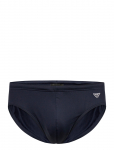 Emporio Armani - Slip Beachwear - Speedo ujumisp&uuml;ksid - L