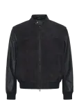 Armani Exchange - Blouson Jacket - Bomber-jakid - L