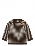FUB - Baby Sweater - Pulloverid - 56