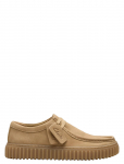 Clarks - Torhill Lo G - Purjekingad - 43