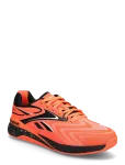 Reebok Performance - Nano X5 Edge - Spordi treeningjalatsid - 42