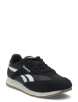 Reebok Classics - Reebok World 70 - Madala s&auml;&auml;rega sporditossud - 36.5