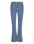 Levi's&reg; - 315 Shaping Boot We Have Arriv - Laieneva s&auml;&auml;rega - 33 x 32