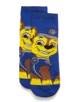 Paw Patrol - Socks - Libisemisvastased sokid - 31/34