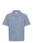 Levi's&reg; - Sunset No Pkt Camp Standard Fe - Vabaaja s&auml;rgid - M