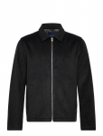 Lindbergh - Wool Blend Blouson - Villased jakid - XL