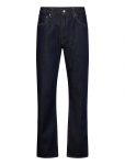 Levi's&reg; - 555 Relaxed Straight Welcome T - Klassikalised - 33 x 34