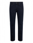 Levi's&reg; - 502 Taper Master Of None - Kitsenevad - 30 x 32