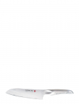 GLOBAL - Santokukniv 19 Cm - Santoku noad - 19 CM