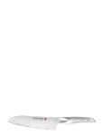 GLOBAL - Santokukniv 19 Cm - Santoku noad - 19 CM