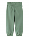 Reima - Softshell Pants, Kuori - P&uuml;ksid - 140