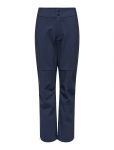 Only Play - Onppower Stretch Softshell Ski Pant - Spordi suusap&uuml;ksid - L