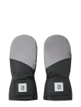 Reima - Reimatec Mittens, Heilutus - Labakindad - 7