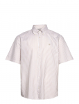 BOSS - H-Liam-Bd-Sh-E-C-262 - L&uuml;hikeste varrukatega s&auml;rgid - XXL