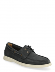 BOSS - Sienne_Boat_Sd - Purjekingad - 40